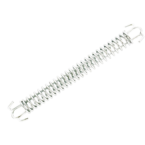 Support Grip Spring Distribution Élite MP