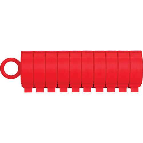 D&eacute;vidoir de ruban de marquage de fils ScotchCode Distribution Élite MP