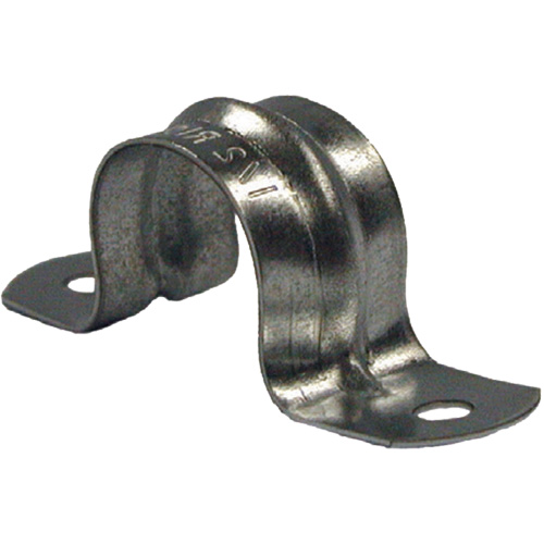 Conduit Strap Distribution Élite MP
