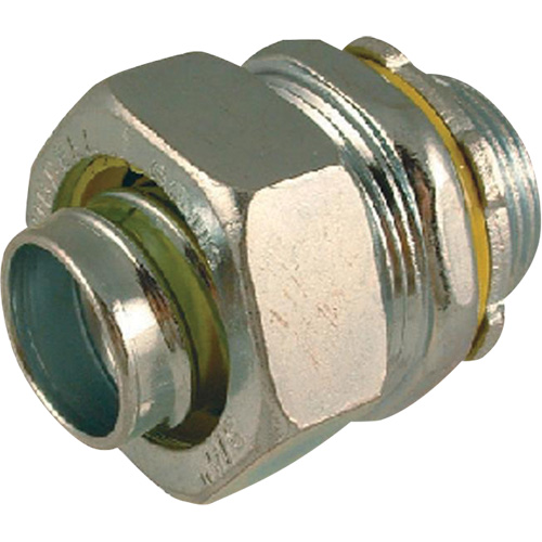 Conduit Connector Distribution Élite MP