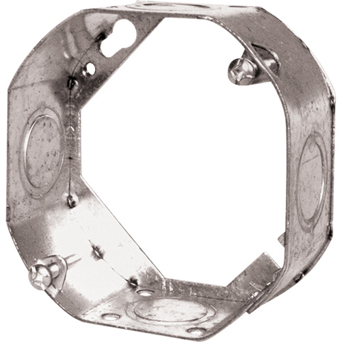 Rallonge pour boîte de distribution Distribution Élite MP