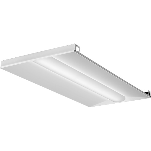Luminaire encastr&eacute; BLT4 Distribution Élite MP