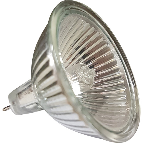 Replacement MR16 Bulb Distribution Élite MP