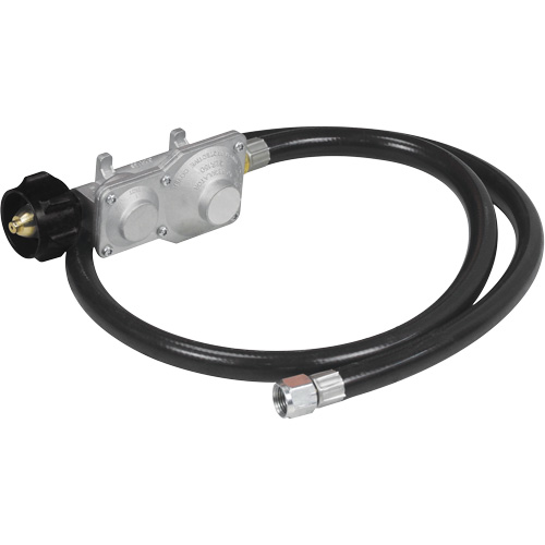 G&eacute;n&eacute;ratrice &agrave; essence/propane &agrave; d&eacute;marreur &eacute;lectrique Distribution Élite MP