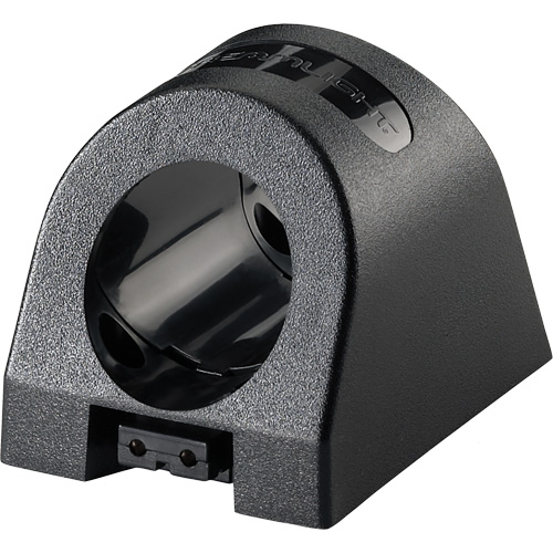 Sidewinder Compact&reg; II Aviation Model Hands Free Light Distribution Élite MP
