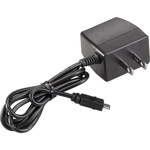C&acirc;ble de recharge pour socle de charge Distribution Élite MP
