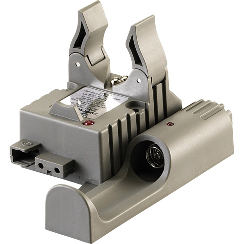 Support de charge &agrave; califourchon Strion USB Distribution Élite MP