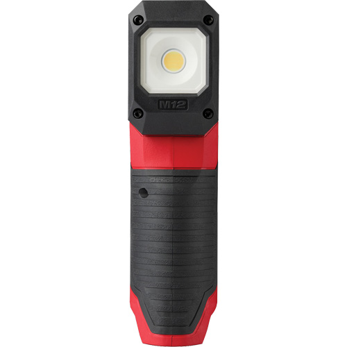Lampe &agrave; &eacute;chantillonner les couleurs pour la peinture et lesth&eacute;tique automobile M12, DEL, 1000 Lumens Distribution Élite MP