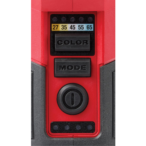 Lampe &agrave; &eacute;chantillonner les couleurs pour la peinture et lesth&eacute;tique automobile M12, DEL, 1000 Lumens Distribution Élite MP