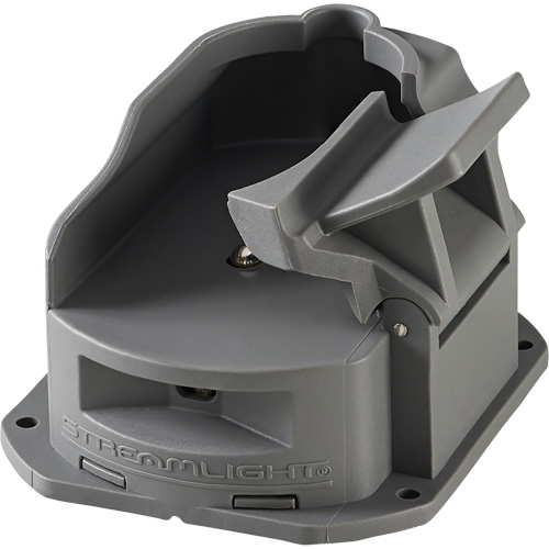 Support de chargeur pour Survivor X Distribution Élite MP