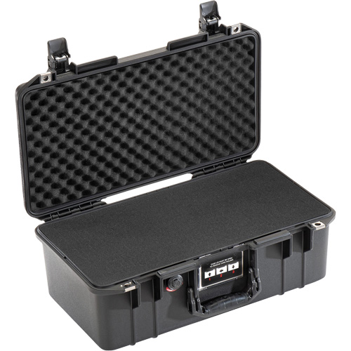 1506 Air Case, Hard Case Distribution Élite MP