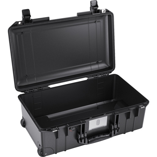 1535 Air Carry-On Case, Hard Case Distribution Élite MP