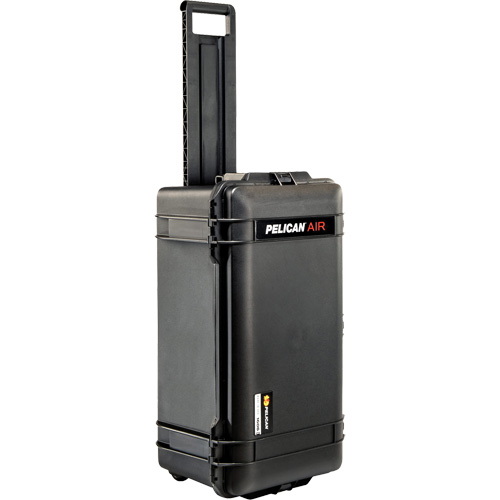 1606 Air Case, Hard Case Distribution Élite MP