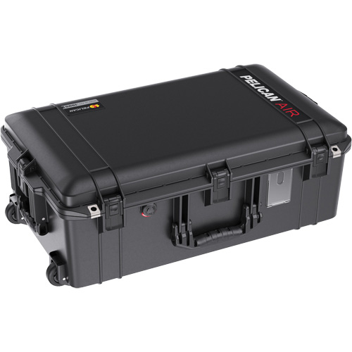 Valise 1595 Air, Mallette rigide Distribution Élite MP