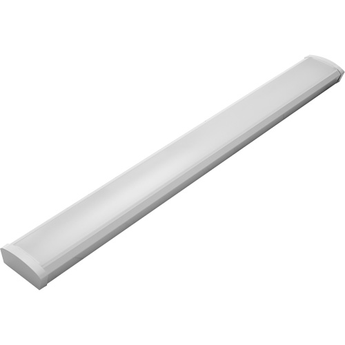 Luminaire enveloppant Distribution Élite MP