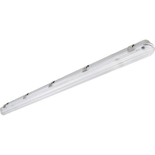 Lampe pour luminaire &eacute;tanche &agrave; la vapeur Distribution Élite MP