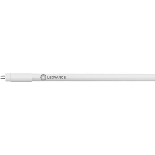 SubstiTUBE Linear LED Lamp, 24 W, 3500 K Distribution Élite MP