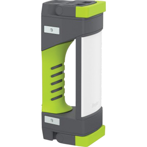 Baladeuse de la s&eacute;rie Pro, DEL, 1000 lumens Distribution Élite MP