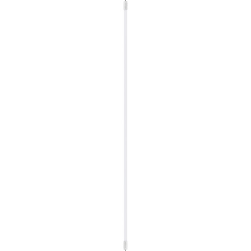 LEDlescent 8' LED T8 Ballast-Free Lamp, 32 W, 4400 Lumens, FA8 Base Distribution Élite MP