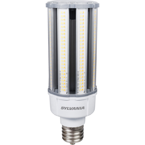 Lampe Ultra LED s&eacute;lectionnable HIDr de rechange, 45 W, 7000 lumens, base EX39 Goliath Distribution Élite MP