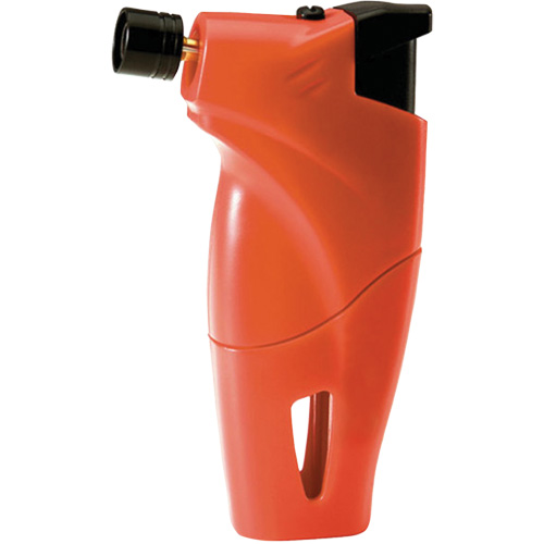 Outil thermique Micro Torch Distribution Élite MP