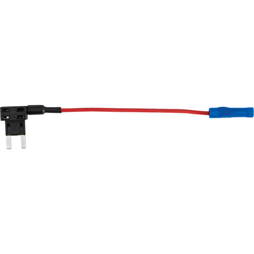 Add-A-Circuit&reg; Fuse Holder for MINI&reg; Fuses Distribution Élite MP