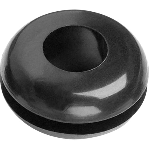 PVC Grommet Distribution Élite MP