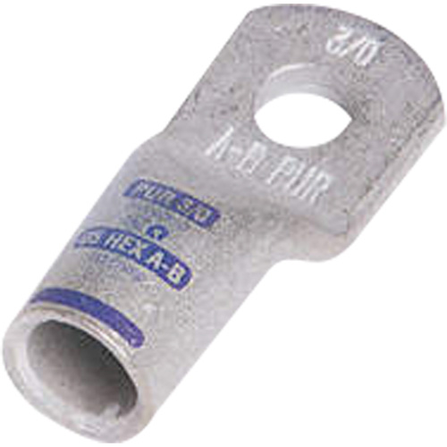 MagnaLug&reg; Starter/Ground Lugs Distribution Élite MP