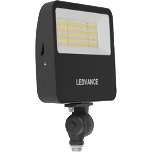 Diffuseur Distribution Élite MP