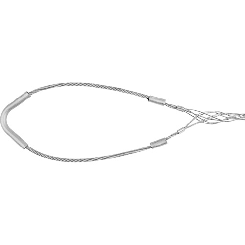 Prise de soutien Distribution Élite MP