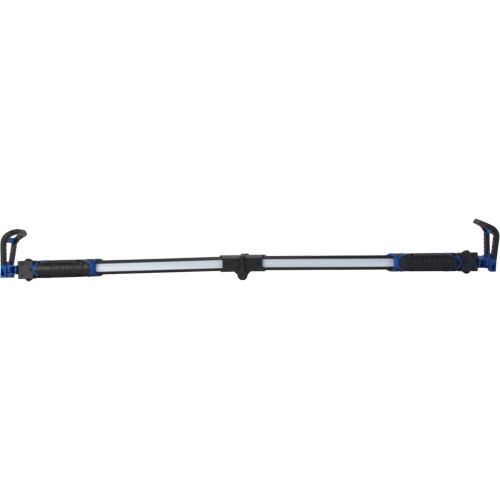 Foldable Underhood Work Light, Hook, Rechargeable, 1400 Lumens Distribution Élite MP