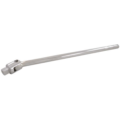 Wrench Flex Handle, 3/4" Drive Distribution Élite MP
