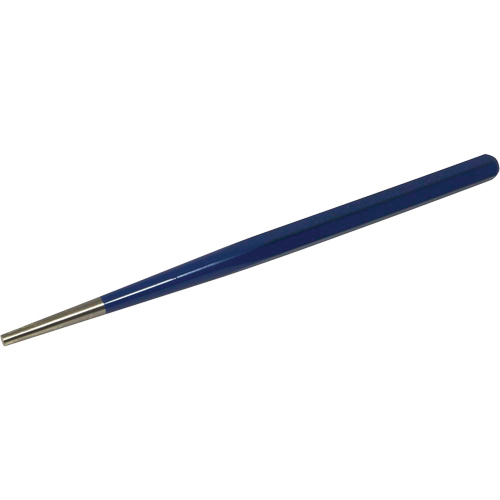 Long Taper Punch Distribution Élite MP