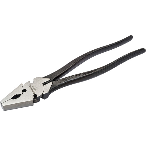 Button Fence Tool Pliers Distribution Élite MP