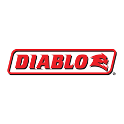 brand-logo center-block Diablo 200 200