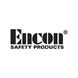 brand-logo center-block Encon 200 200