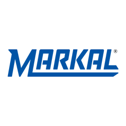 brand-logo center-block Markal 200 200