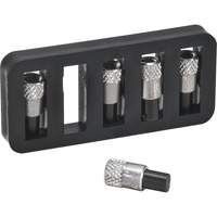 Universal Single Flint Renewals Distribution Élite MP