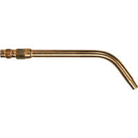 Brazing Tips
