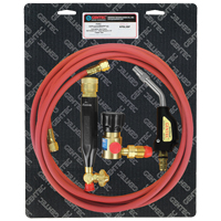 22-GA-KPSL3KIT SWRIL FLAME With AUTO IGNITE TIP Distribution Élite MP