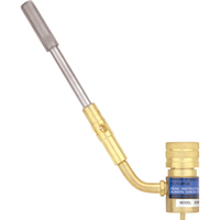 Hand Torch Kit Distribution Élite MP