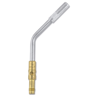 Screw Connect Torch Tip #11 Distribution Élite MP