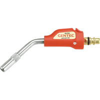 Auto Ignite Torch Tip #3 Distribution Élite MP