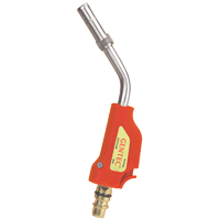 Auto Ignite Torch Tip #8 Distribution Élite MP