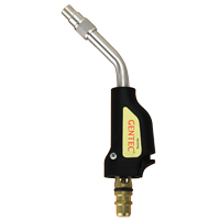 Auto Ignite Torch Tip #3 Distribution Élite MP