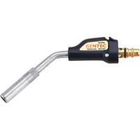 Auto Ignite Torch Tip #5 Distribution Élite MP
