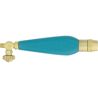 Screw Connect Torch Handle Distribution Élite MP