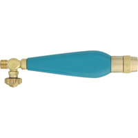 Screw Connect Torch Handle Distribution Élite MP