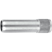 Auto Ignite Torch Tip End #5 Distribution Élite MP