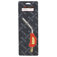 Auto Ignite Torch Tip End #8 Distribution Élite MP
